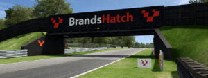 Brands Hatch (GP) – did you know?