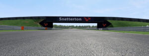 Snetterton Circuit – did you know?